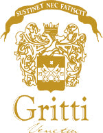 Gritti White Collection