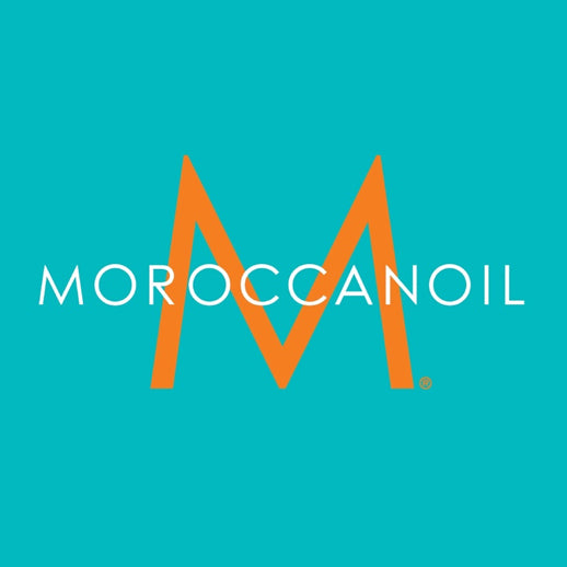 MoroccanOil Hair