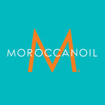 MoroccanOil Hair