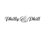 Philly & Phill parfum