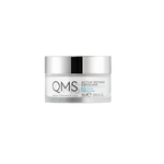 QMS Active Refining Exfoliant Body Scrub 30ml