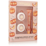 Pumpkin Spice Lip Kit - LAATSTE 3!