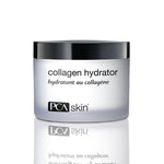 Collagen Hydrator  1.7 oz/50.3 ml