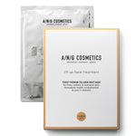 A/N/G Lift up Face Treatment - 3 pack