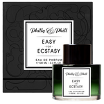 Philly & Phill Easy For Ecstasy Eau de Parfum