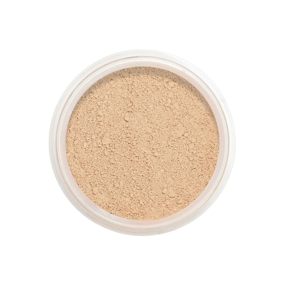 Mineral Loose Foundation BISCOTTI (9g)