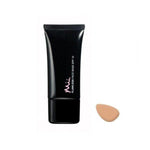 Flawless Face Base - perfectly warm 04