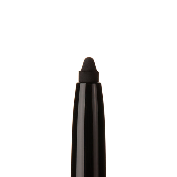 Skyliner Eye Pencil - Midnight Black 01