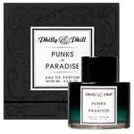 Philly & Phill Punks In Paradise Eau de Parfum