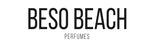 Beso Beach perfumes