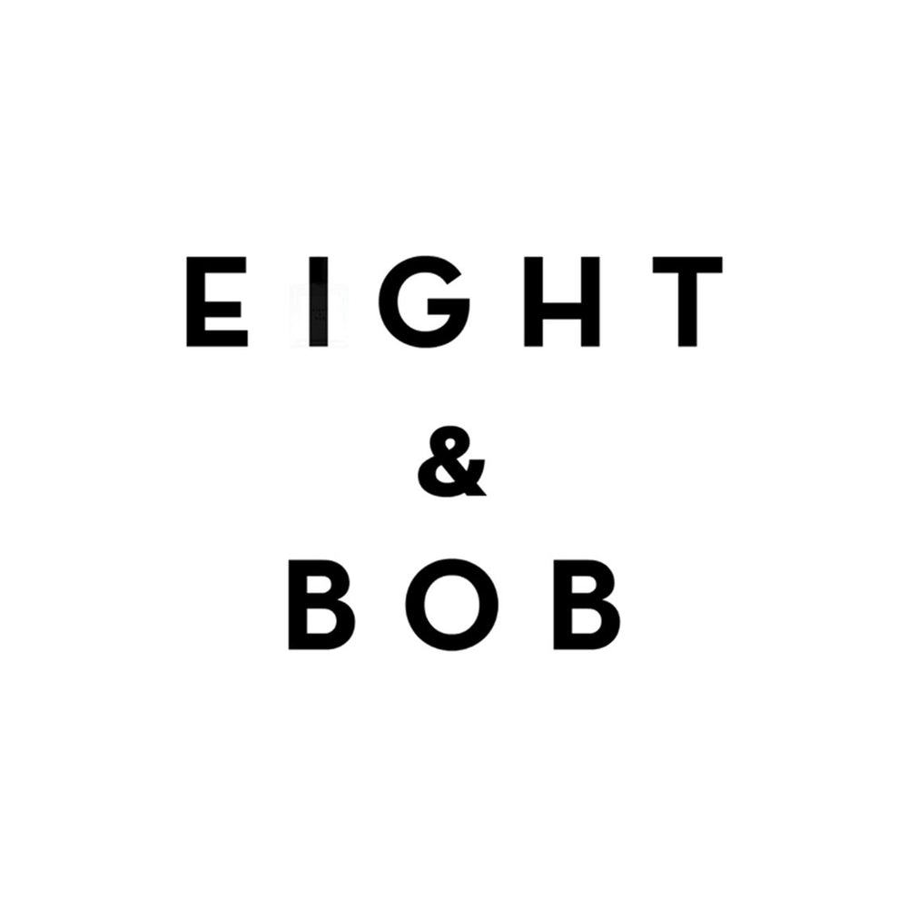 Eight & Bob Annicke