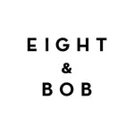 Eight & Bob Annicke