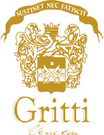 Gritti White Collection