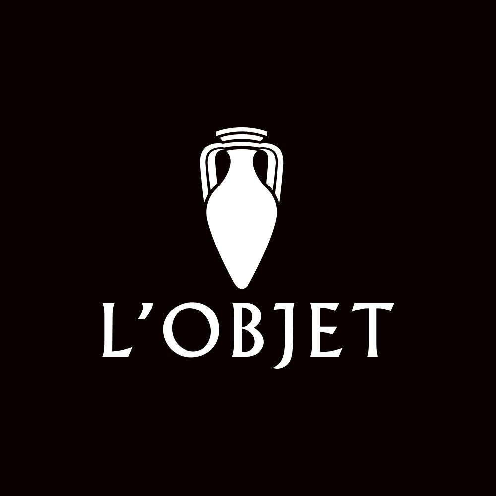 L'Objet Apothecary