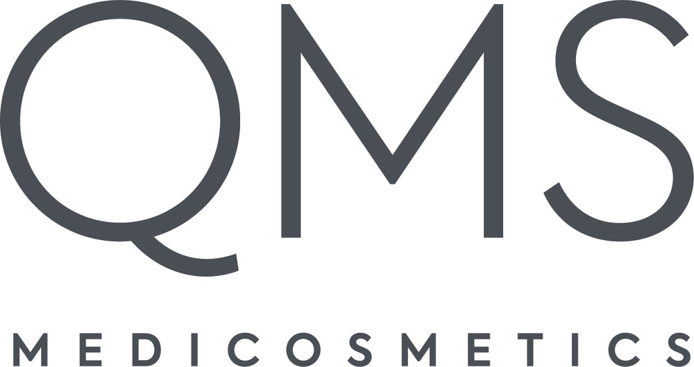 QMS Medicosmetics