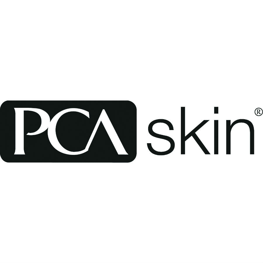 PCA Skin