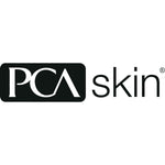 PCA Skin
