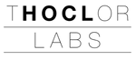 ThoClor Labs
