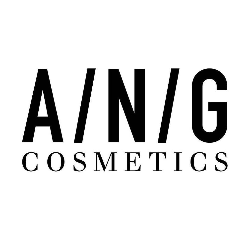 A/N/G Skincare Beauty Essentials