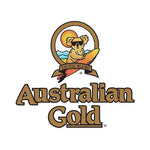 Australian Gold