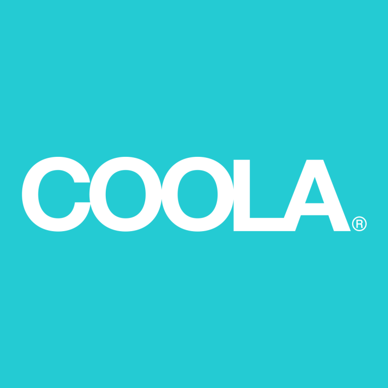 Coola Suncare