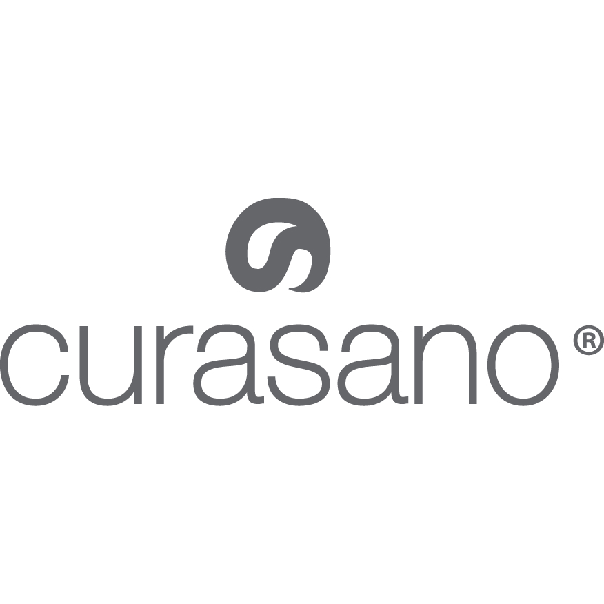 Curasano Spraytan