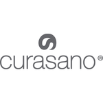Curasano Spraytan