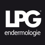 LPG Endermologie