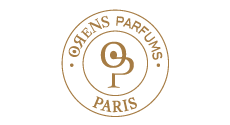Orens Paris Parfums