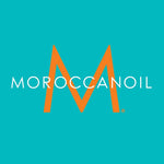 Moroccanoil Gift Sets