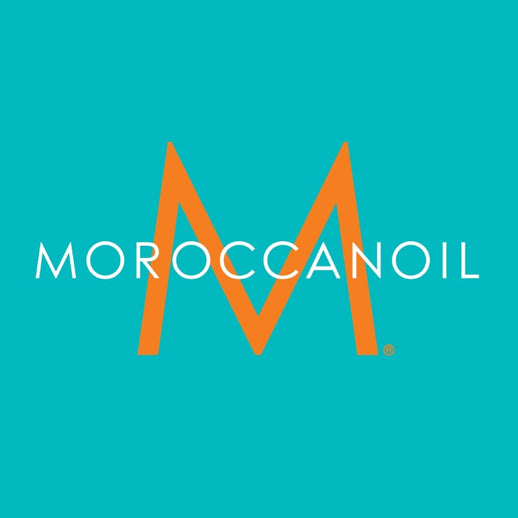 MoroccanOil