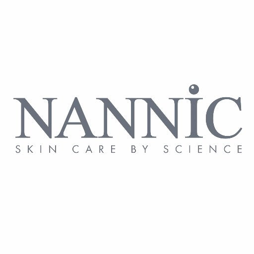 Nannic