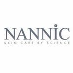 Nannic