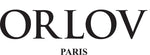 Orlov Paris