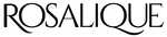 Rosalique