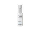 QMS Advanced Collagen Serum in Oil - NIEUW! 10ml
