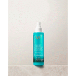 Leave-In Conditioner