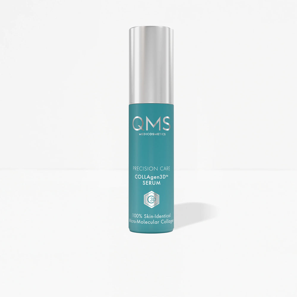 Precision Care COLLAgen3D™ Serum ***NIEUW***