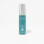 Precision Care COLLAgen3D™ Serum ***NIEUW***