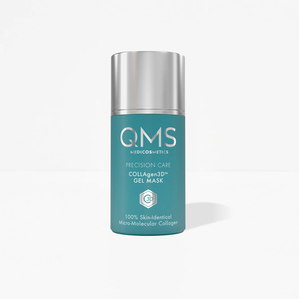 Precision Care COLLAgen3D™ gelmasker ***NIEUW***