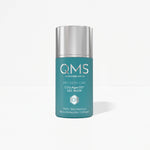Precision Care COLLAgen3D™ gelmasker ***NIEUW***