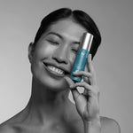 Precision Care COLLAgen3D™ Serum ***NIEUW***