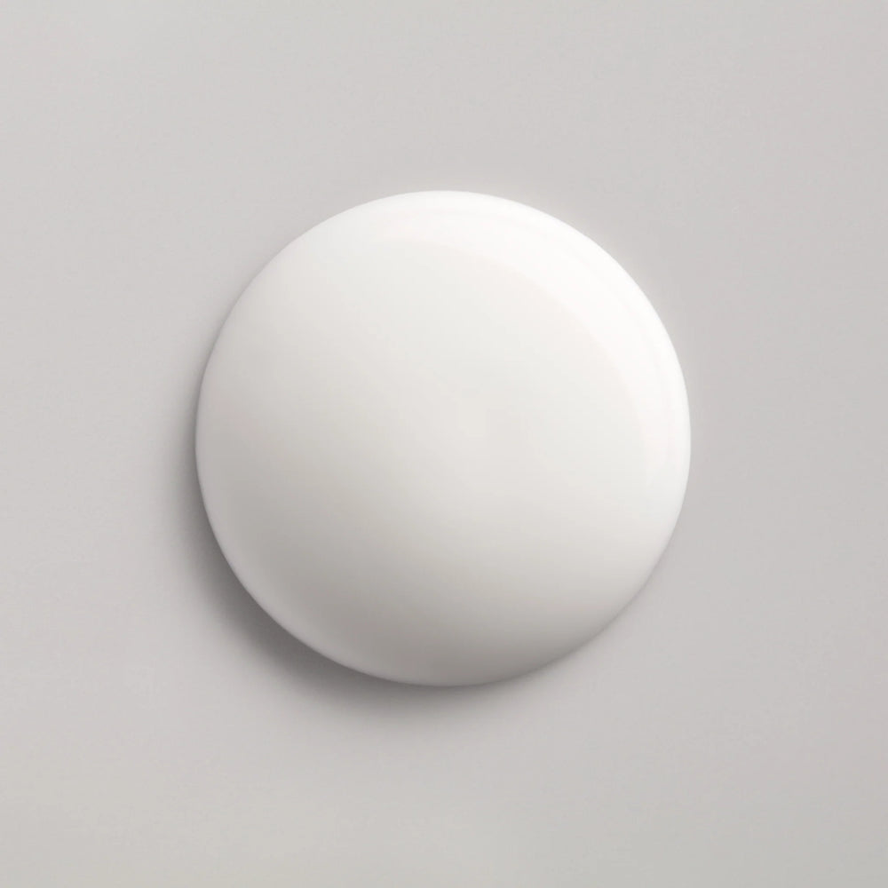 Precision Care COLLAgen3D™ Serum ***NIEUW***