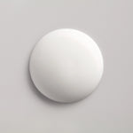 Precision Care COLLAgen3D™ Serum ***NIEUW***