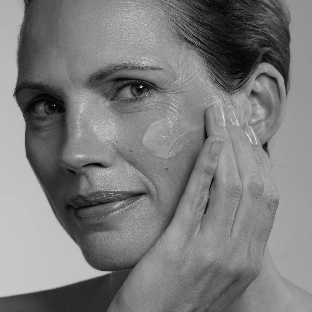 Precision Care COLLAgen3D™ gelmasker ***NIEUW***
