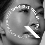Precision Care COLLAgen3D™ Serum ***NIEUW***