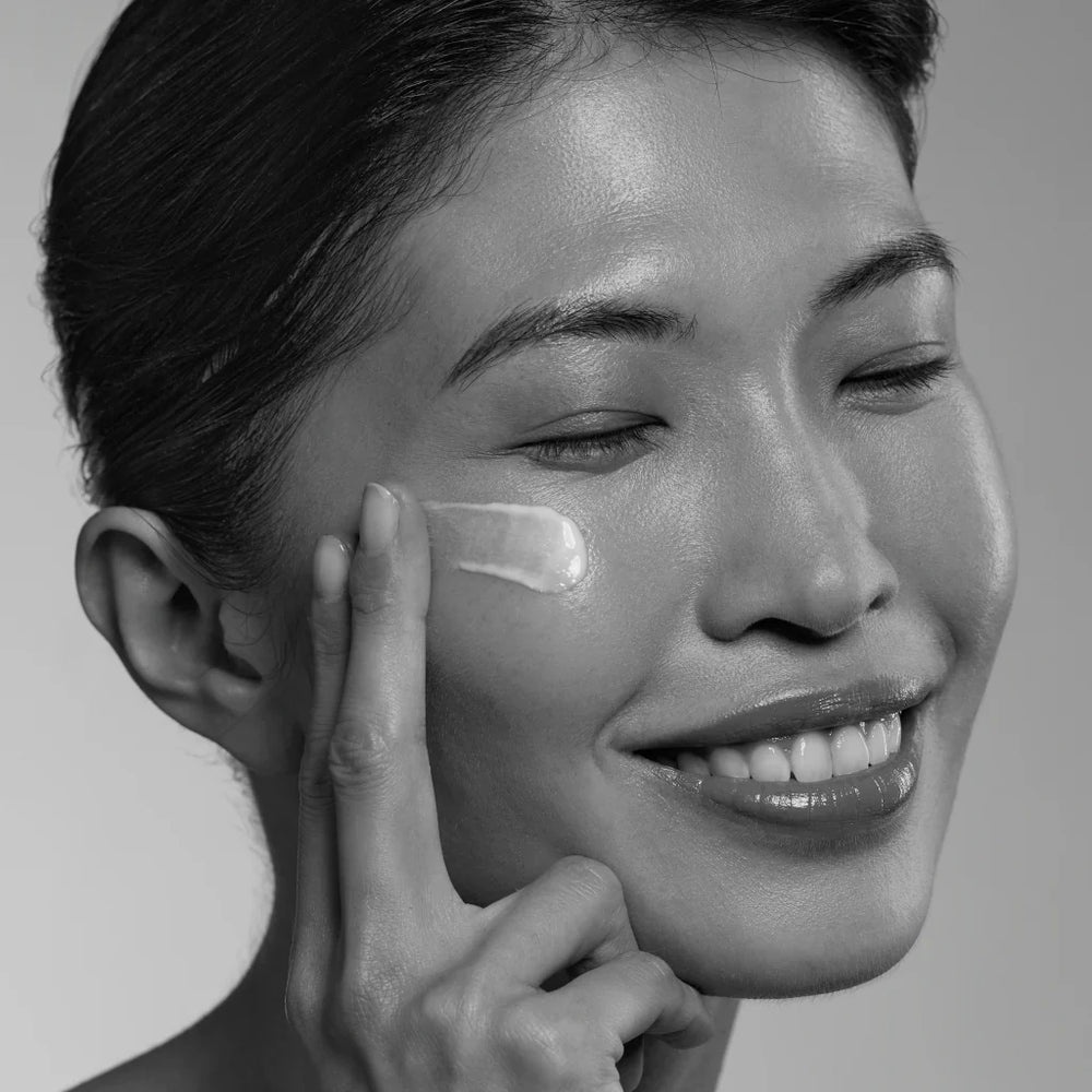 Precision Care COLLAgen3D™ Serum ***NIEUW***