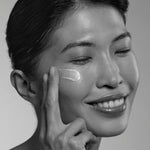 Precision Care COLLAgen3D™ Serum ***NIEUW***