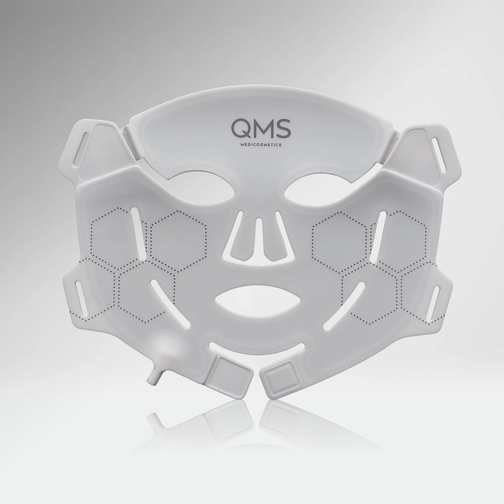 Derma Expert LED Light Treatment - nieuwe levering vanaf 06/2025