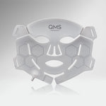 Derma Expert LED Light Treatment - nieuwe levering vanaf 06/2025